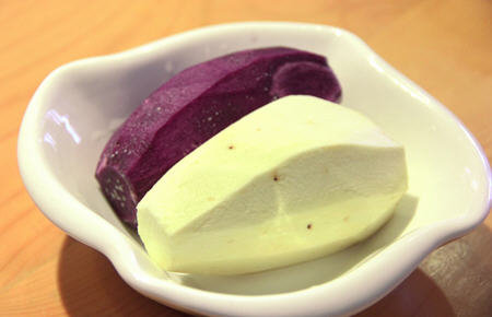 怎么蒸出又白又松软的大馒头-如何蒸馒头技巧讲解25