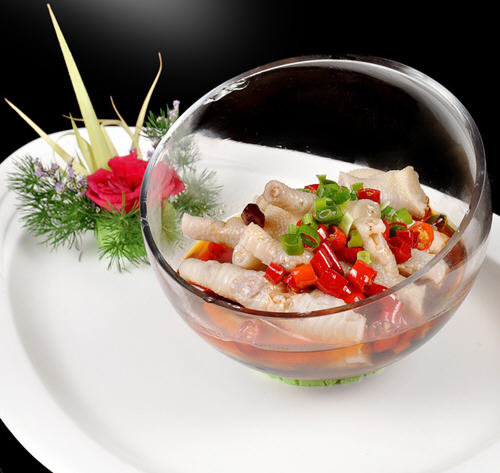 解析吃醋有什么好处-吃醋的好处和坏处讲解7