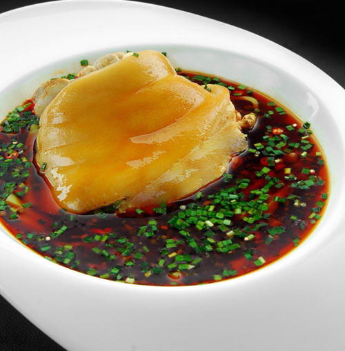 解析吃醋有什么好处-吃醋的好处和坏处讲解8