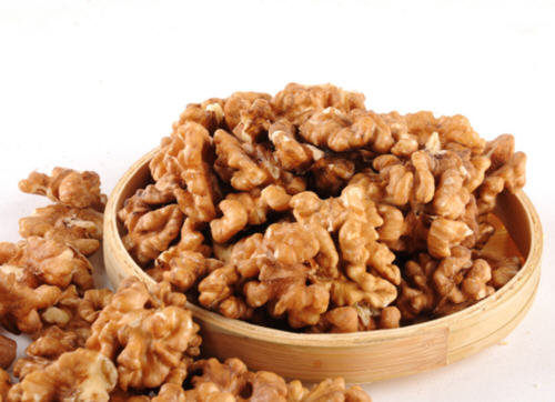 核桃仁有点苦涩能吃吗-核桃仁为什么有点苦涩1