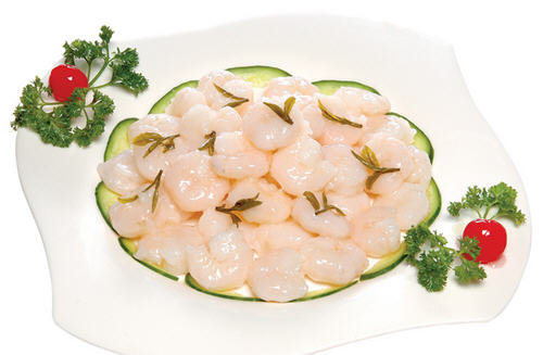 龙井虾仁的由来-天堂杭州名菜龙井虾仁的来历解析3