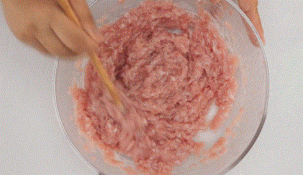 喜欢吃饺子？快来了解这份饺子制作妙招1