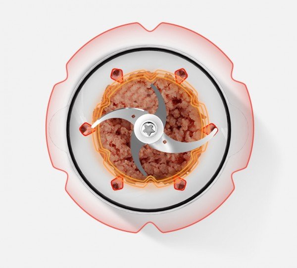 喜欢吃饺子？快来了解这份饺子制作妙招3