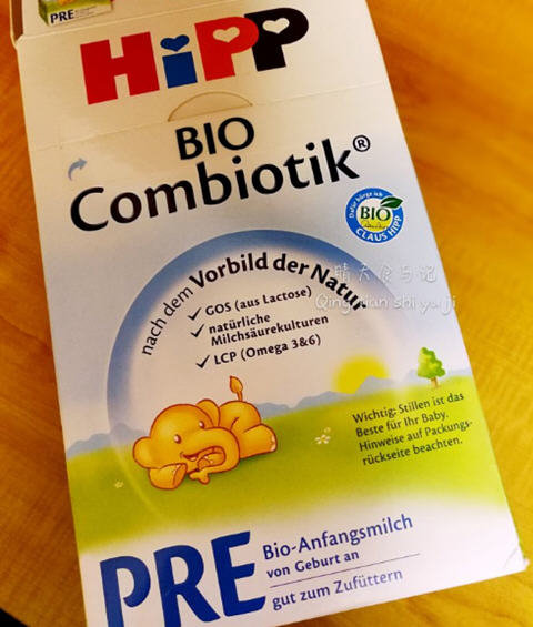 宝宝辅食溶豆豆(一岁以下)1