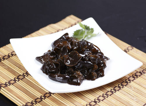 详解干木耳的泡发时间-干木耳的泡多长时间最好？2