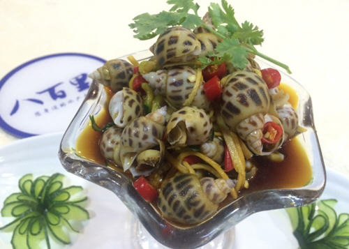 花螺要煮多久才熟？花螺需要煮几分钟才能食用？1