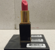 TF口红是哪个国家的牌子？TF口红是什么牌子全名？1