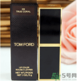 TF口红是哪个国家的牌子？TF口红是什么牌子全名？3