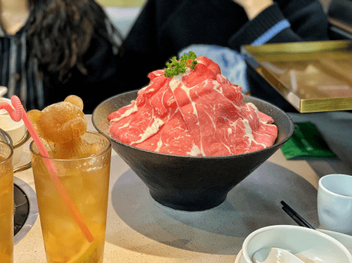 爱上冬天、从这锅热气腾腾的猪肚包鸡开始！6