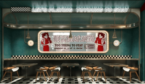 爱上冬天、从这锅热气腾腾的猪肚包鸡开始！14