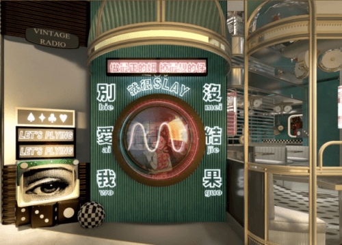 爱上冬天、从这锅热气腾腾的猪肚包鸡开始！15