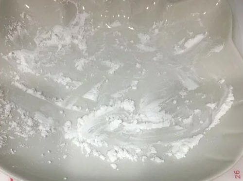 万圣节派对搞对点心：毛毛虫优格麻糬6