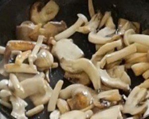 冬日暖炖：全素“佛跳墙”的做法3