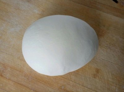 大冬天也能给小朋友吃的雪糕【花样冰棍馒头】2