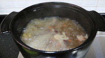 满园春同款【花雕鸡】广州西关菜式6