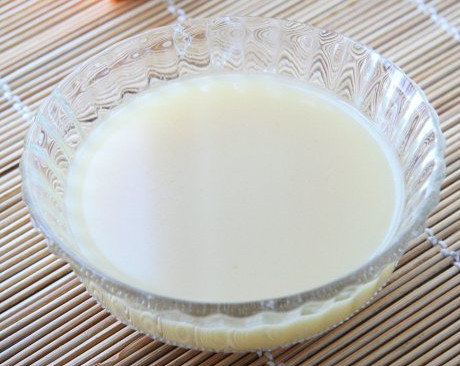 【整合】烤鸭架汤的7种最简单的做法1