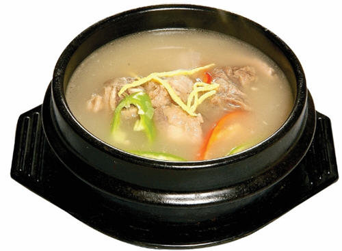 排骨汤煮多久才好喝？排骨汤煮多长时间才好？2