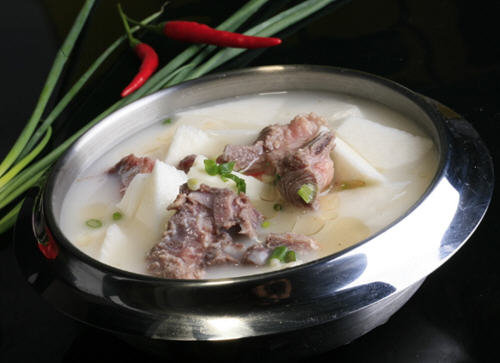 排骨汤煮多久才好喝？排骨汤煮多长时间才好？6