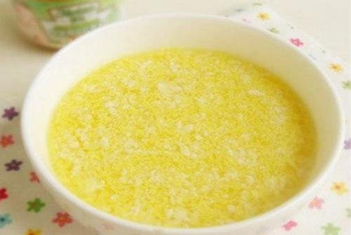 冲蛋花的功效与作用-开水冲鸡蛋有什么作用1