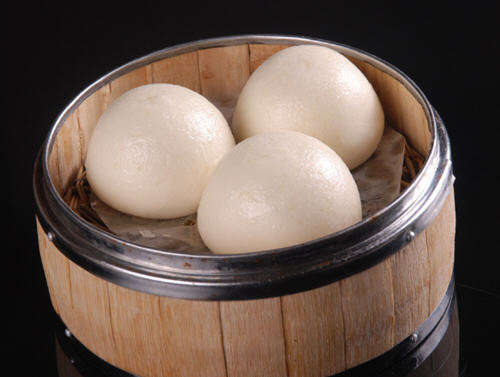 蒸馒头用什么面粉好？蒸馒头用哪种面粉来蒸口感好？3