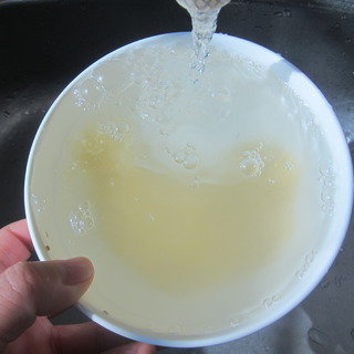 南瓜小米糊豆浆机版3