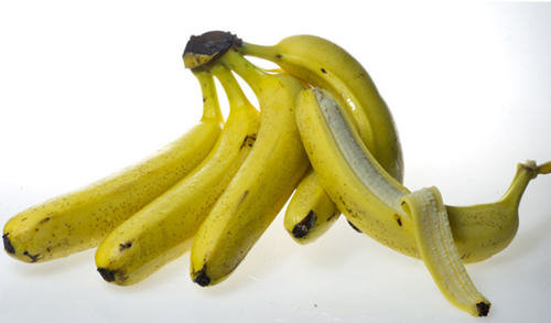 跑步前吃香蕉好吗?跑步前吃正确香蕉的方法讲解4