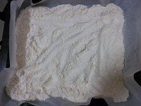 陕西油茶(烤箱版)1