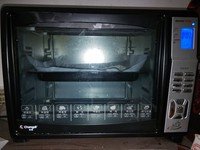 陕西油茶(烤箱版)2