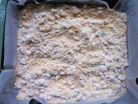 陕西油茶(烤箱版)3