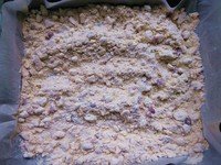 陕西油茶(烤箱版)5