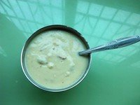 陕西油茶(烤箱版)6