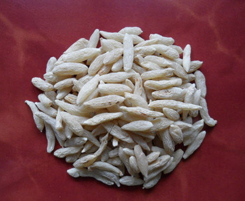 麦冬可以直接吃吗？生麦冬可以吃吗？2