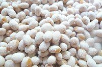 【图文讲解】如何在家自制黄豆酱的土方法-土法自制黄豆酱的做法5