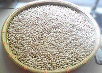 【图文讲解】如何在家自制黄豆酱的土方法-土法自制黄豆酱的做法6