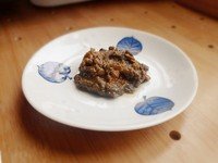 【图文讲解】如何在家自制黄豆酱的土方法-土法自制黄豆酱的做法13