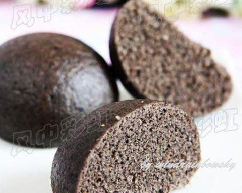 杂粮馒头的热量高吗？杂粮馒头热量是多少大卡（100克）