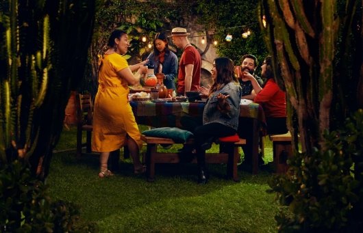 爱彼迎全新推出【烹饪体验】，探秘全球传统独家美味2