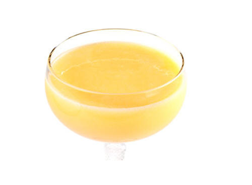 沸水冲鸡蛋清热降火？开水冲鸡蛋真的可以降火吗？3