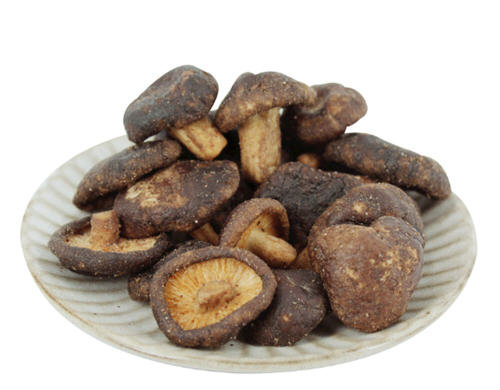 香菇吃了会回奶吗？哺乳期吃香菇会回奶吗？2