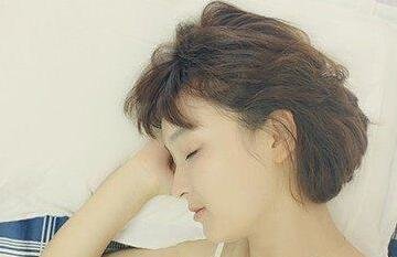 怎么预防记忆力减退？如何提高自己的记忆力？