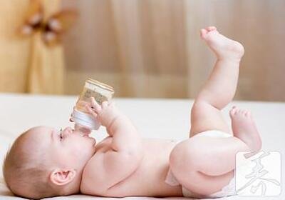 紫草油婴儿使用副作用