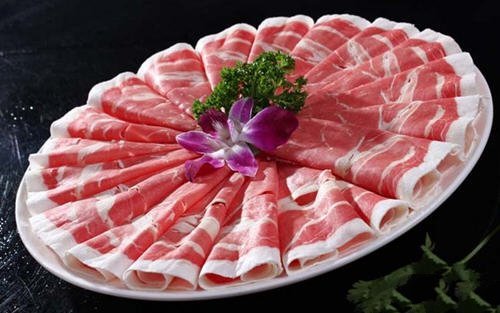 肥牛是什么肉？肥牛是牛身上什么部位的肉？2