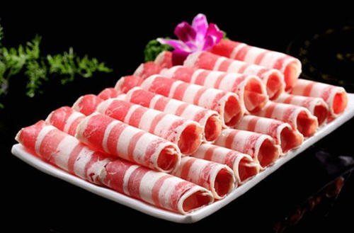 肥牛是什么肉？肥牛是牛身上什么部位的肉？4