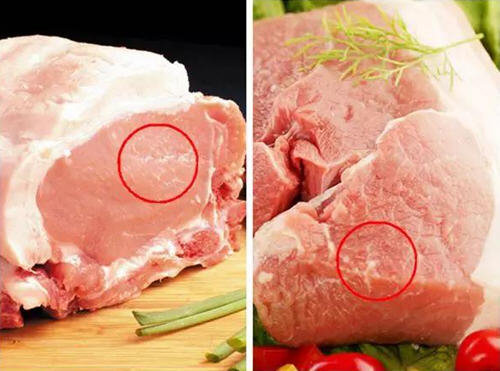 讲解炖猪肉放什么容易炖烂？炖猪肉更容易炖烂的方法和技巧2