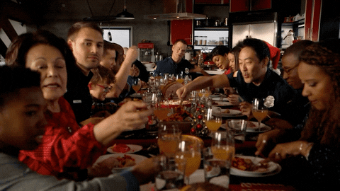 人过50岁，这4种肉一定要少吃！容易致三高1