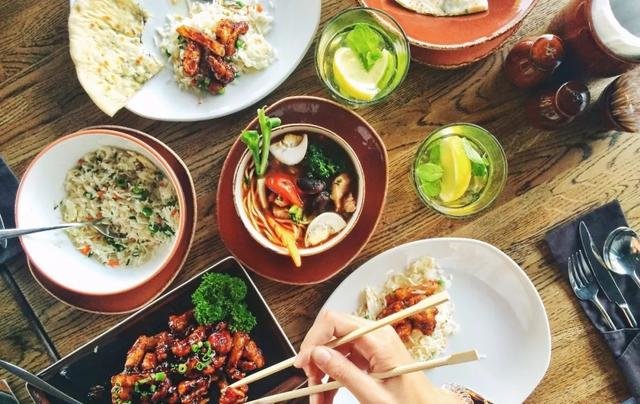 人过50岁，这4种肉一定要少吃！容易致三高4