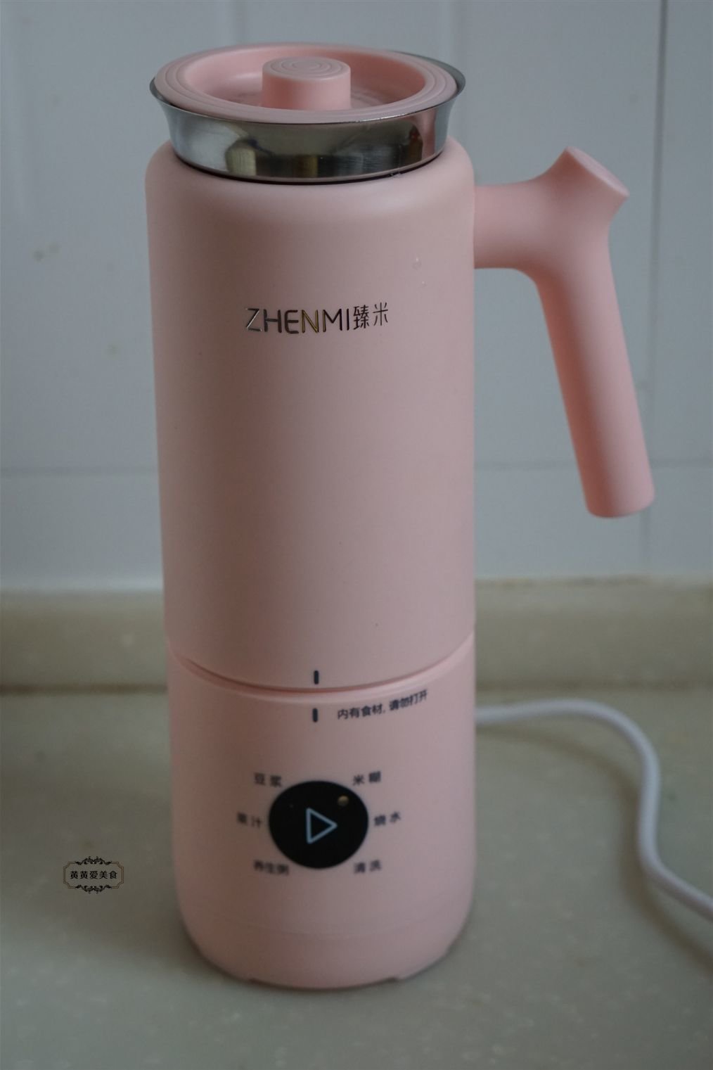 临近年关，聪明女人拿它当早餐，香甜细腻补气血，越喝越年轻 11