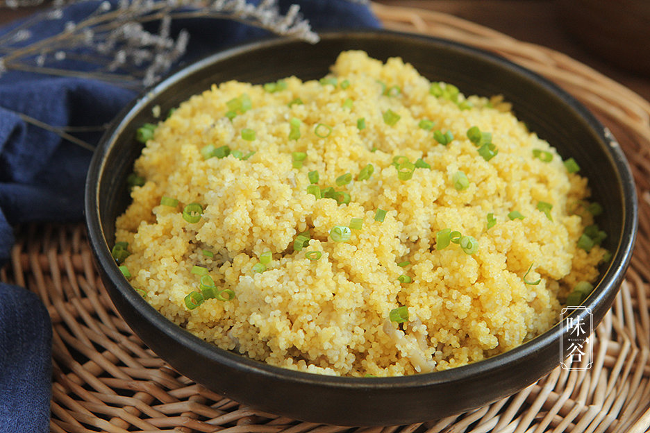 【蒸蒸日上 】8道蒸菜做法，好吃不油腻，春节换着做给家人吃3