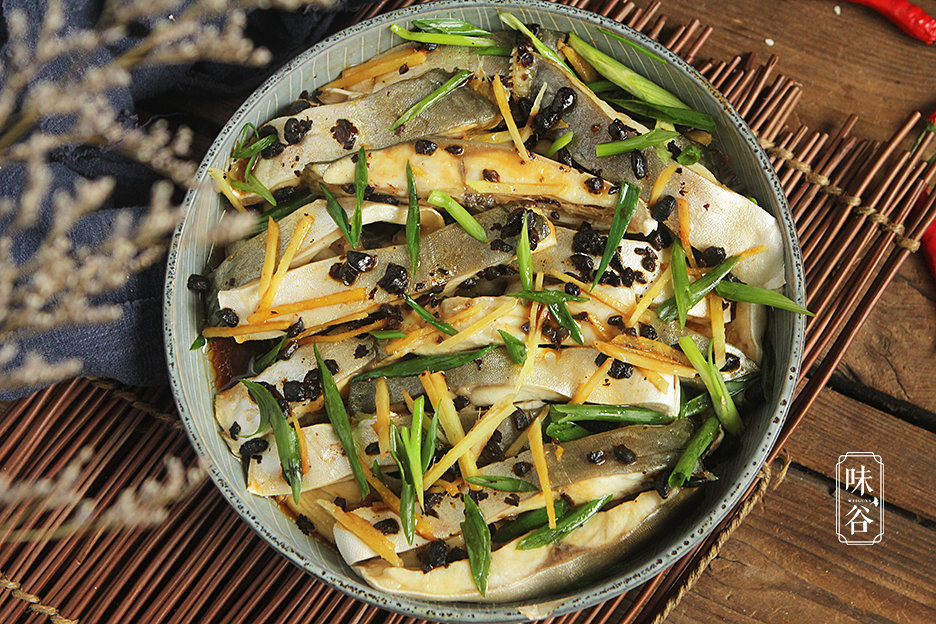 【蒸蒸日上 】8道蒸菜做法，好吃不油腻，春节换着做给家人吃4