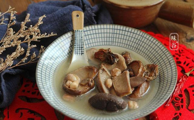 推荐6道吉祥菜，大年初二吃开年饭，好吃好做且寓意好3